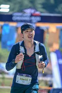 BIB: 
                            <button type="button" onclick="openModal(26652277)" class="btn btn-primary btn-sm float-right btn-popup" data-toggle="modal" data-target=".modal-high-quality">
                        <i class="fas fa-shopping-cart"></i> Add to Cart
                    </button>
                                            <button type="button" onclick="isThisMe(26652277, true)" class="btn btn-success btn-sm float-right btn-popup btn-isme hidden" data-toggle="tooltip" data-placement="bottom" title="นี่คือรูปของคุณใช่ไหม คลิกที่นี่เพื่อเอาเข้าอัลบั้ม">
                        <i class="fas fa-plus"></i> Add to album
                    </button>
                    <button type="button" onclick="isThisMe(26652277, false)" class="btn btn-warning btn-sm float-right btn-popup btn-isnotme hidden">
                        <i class="fas fa-ban"></i> Remove from album
                    </button>